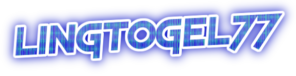 LINGTOGEL77